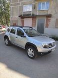 SUV   Renault Duster 2015 , 610000 , 