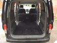    Nissan NV200 2017 , 1055000 , 