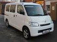    Toyota Town Ace 2011 , 670000 , 