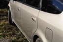  Honda Stream 2001 , 265000 , 