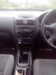  Nissan Sunny 2002 , 135000 , 