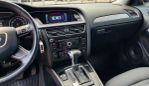  Audi A4 2013 , 1190000 , 