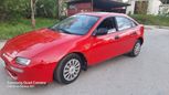  Mazda 323F 1995 , 85000 , 