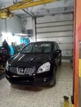 SUV   Nissan Dualis 2009 , 650000 , 