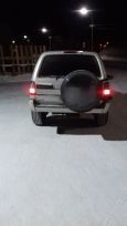 SUV   Toyota Hilux Surf 1996 , 650000 , 