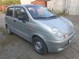  Daewoo Matiz 2006 , 100000 , 