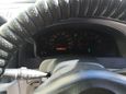    Nissan Bassara 1999 , 312000 , 