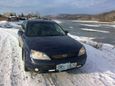  Ford Mondeo 2001 , 250000 , 