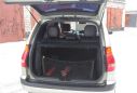    Hyundai Lavita 2002 , 180000 , 