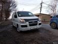    Hyundai Starex 2004 , 240000 , 