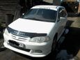    Honda Odyssey 2001 , 320000 , 