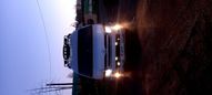    Toyota Hiace 2006 , 1200000 , 