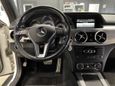 SUV   Mercedes-Benz GLK-Class 2012 , 1355000 , 