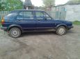  Volkswagen Golf 1987 , 65000 , 