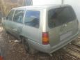  Opel Kadett 1987 , 25000 , 