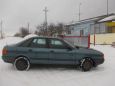  Audi 80 1987 , 95000 , 