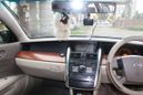  Nissan Teana 2003 , 350000 , 