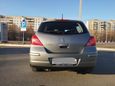  Nissan Tiida 2011 , 585000 , 