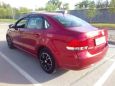  Volkswagen Polo 2012 , 469000 , 