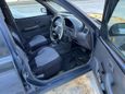  Nissan March 1995 , 115000 , 