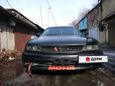  Toyota Carina 2000 , 220000 , 