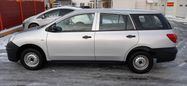  Nissan AD 2015 , 460000 , -