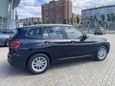 SUV   BMW X3 2019 , 3079300 , 