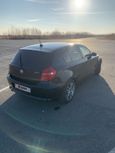  BMW 1-Series 2007 , 490000 , 