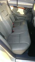  Mercedes-Benz E-Class 1999 , 270000 , 