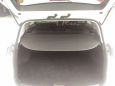  Toyota Caldina 2005 , 470000 , 