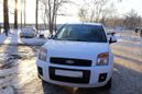  Ford Fusion 2009 , 310000 , 
