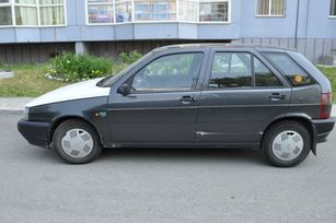  Fiat Tipo 1991 , 45000 , 