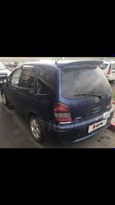    Toyota Corolla Spacio 2000 , 249000 , 