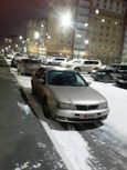  Nissan Maxima 1998 , 95000 , 