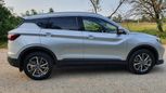 SUV   Geely Coolray 2021 , 2300000 , 