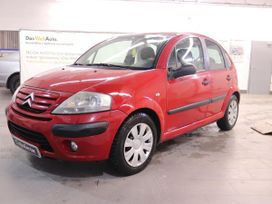  Citroen C3 2006 , 120000 ,  