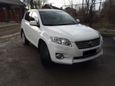 SUV   Toyota RAV4 2011 , 1000000 , 