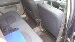  Mazda Demio 2003 , 185000 , 