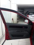  Chevrolet Lacetti 2009 , 400000 , 