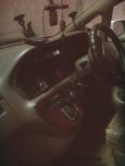    Honda Odyssey 2000 , 355000 , 