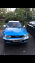  Mitsubishi Carisma 1999 , 99000 , 