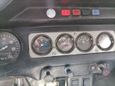 SUV    3151 1997 , 160000 , -