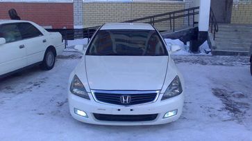  Honda Inspire 2005 , 470000 , 