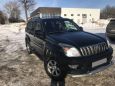 SUV   Toyota Land Cruiser Prado 2008 , 1410000 , 