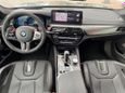  BMW M5 2021 , 15250000 , 