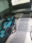    Toyota Hiace Regius 1998 , 460000 , --