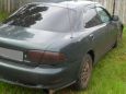  Mazda Xedos 6 1995 , 150000 , 