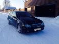  Mercedes-Benz C-Class 2004 , 380000 , 