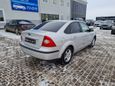  Ford Focus 2006 , 319000 , 