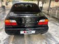  Nissan Maxima 1996 , 155000 , 